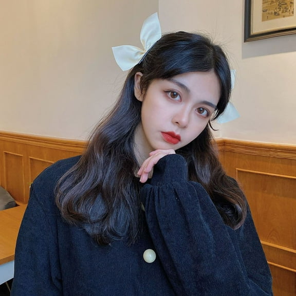 Limei Fashion Hair Pin Delicate for Daily Life Decorative