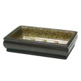 thumbnail image 1 of Hometrends Seaside Soap Dish, 1 of 1