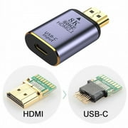 Image medium_image