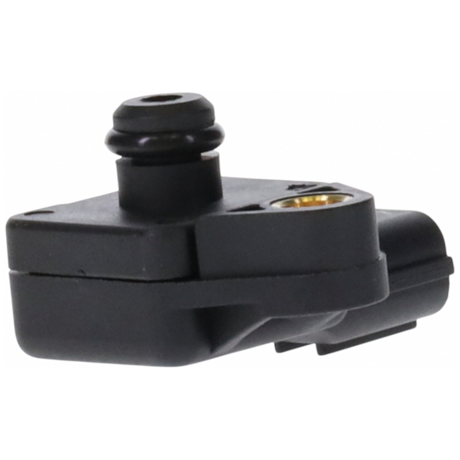 OEG Parts New MAP sensor For Honda Odyssey V6 3.5L 01-04 12581972 37830-PGK-A01 079800-5410 WG1014875