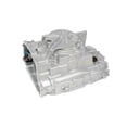 thumbnail image 3 of Automatic Transmission Case, 3 of 4