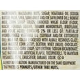 Mauna Loa Macadamia Cookies & Creme Nuts, 11 Oz.