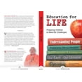 thumbnail image 2 of Education for Life: Preparing Children to Meet the Challenges, 2 of 2