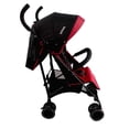 thumbnail image 2 of Carriola Infanti Buggy Vento, 2 of 4