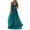 Green, variant on Abcnature Womens Maxi Dress, Women Lace Patchwork Solid Camis Sleeveless Bage Vest Long Dress, Plus Size Summer Casual Beach Party Long Dress Green S