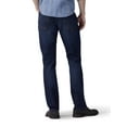 thumbnail image 2 of Lee Men's Extreme Motion Athletic Jean, 2 of 3