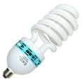 thumbnail image 1 of Eiko 81183 - SP85/41/MED Twist Medium Screw Base Compact Fluorescent Light Bulb, 1 of 1