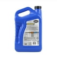 thumbnail image 3 of Super Tech High Mileage Full Synthetic SAE 0W-20 Motor Oil, 5 Quarts, 3 of 10