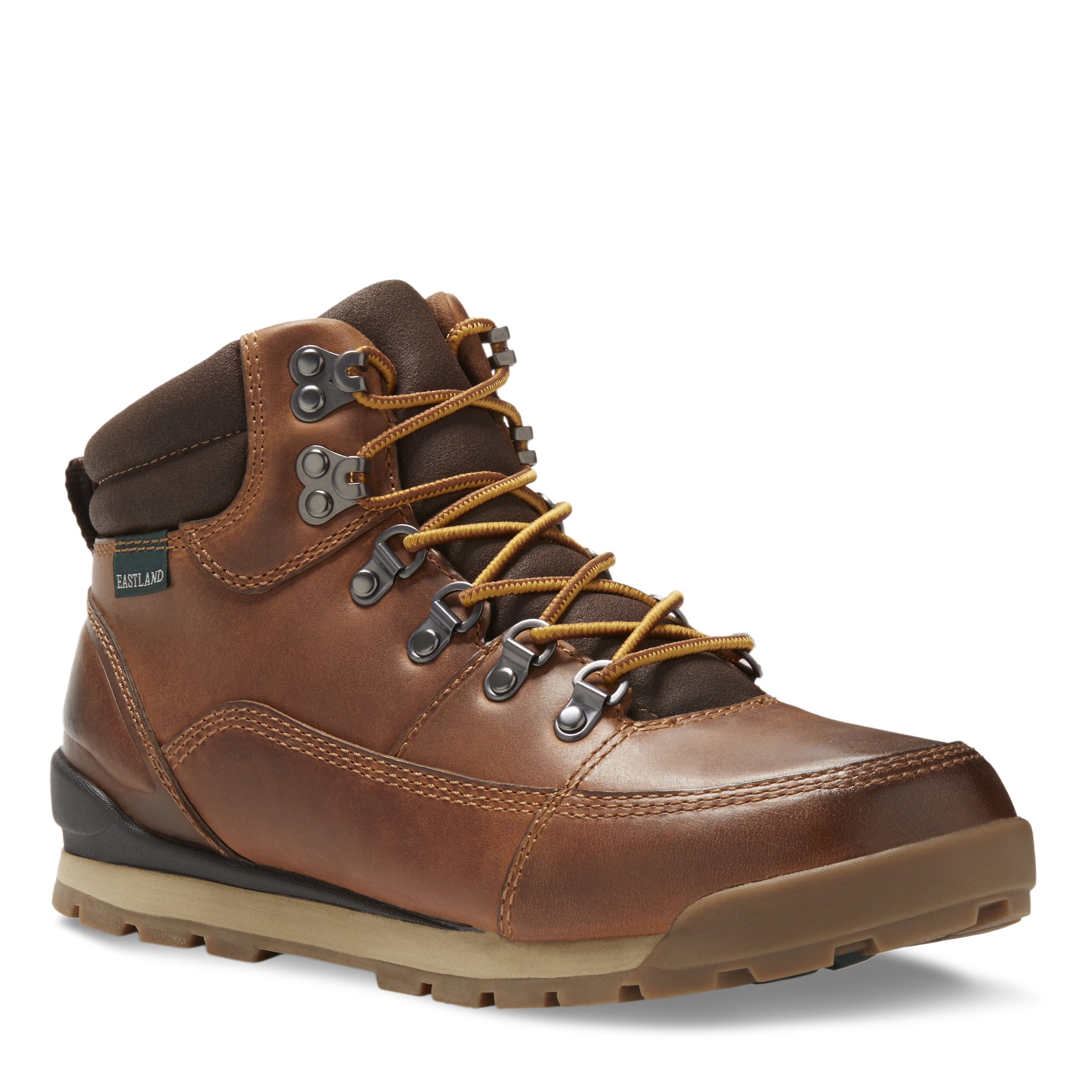Eastland Chester 11.5 Men's Peanut