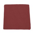 thumbnail image 1 of Se utiliza para espalda, ciática, alivio de presión, cojín de silla, funda de terciopelo, silla de oficina antideslizante., 1 of 5