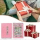 thumbnail image 3 of Bobbie Goods Coloring Book, Cute and Cozy Cartoon Coloring Book for Adults & Kids, 3 of 5