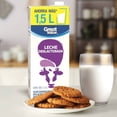 thumbnail image 4 of Leche Great Value Deslactosada 1.5 Lts, 4 of 4