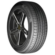 Continental ProContact TX 245/45R18 96H BSW Simolary simolary.com 11