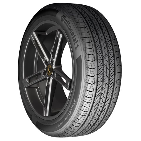 Continental ProContact TX 215/60R16 95 H Tire Fits: 2013-20 Ford Fusion S, 2008-12 Honda Accord LX-P simolary.com 20 Continental ProContact TX 215/60R16 95 H Tire Fits: 2013-20 Ford Fusion S, 2008-12 Honda Accord LX-P Simolary simolary.com 20