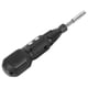thumbnail image 5 of Destornillador De Precisión Inalámbrico, Destornillador Eléctrico Inalámbrico 2 En 1 Negro Para Manualidades, 5 of 7
