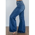 thumbnail image 2 of Raven Risen Jeans, 2 of 6