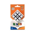 thumbnail image 4 of Cubo Spin Master Rubiks 3 x 3 Multicolor, 4 of 4