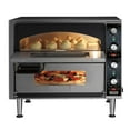 thumbnail image 5 of Countertop Double Multi-Purpose Deck Oven - 240v, 5 of 5
