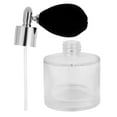 thumbnail image 4 of Dispensador de contenedor de pulverizador de botella de perfume flexible de 50 ml., 4 of 7