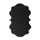 thumbnail image 5 of 10pcs Photo Booth Props Black Paper Cute MultiStyle Birthday Backdrop with Sticker Sticks for Birthday Party Decoration, 5 of 5
