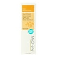 thumbnail image 6 of MyChelle Sun Shield SPF 28, Unscented, 2.3 Oz, 6 of 7