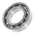 thumbnail image 5 of Middle Drive Gear Bearing For Yamaha Outboard Outboard Motor, 5 of 5