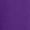 Radiant Purple, variant on Woman Within Plus Size 7-Day Maxi Skirt