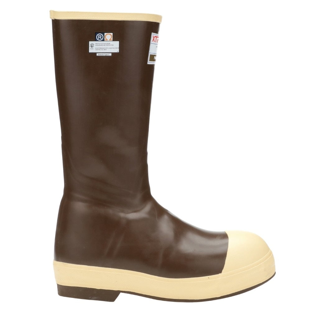 xtratuf insulated boots