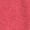 HEATHER RED, variant on Instant Message - Butterfly Grid - Youth Boys Short Sleeve Graphic T-Shirt