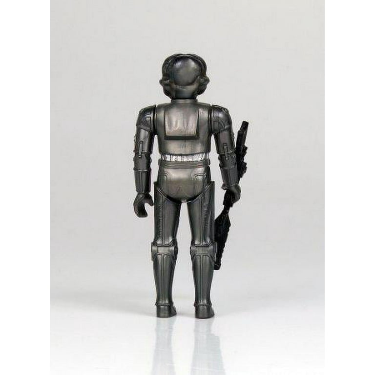 スターウォーズ★オールドケナー★４－ＬＯＭ Star Wars 4-LOM Kenner Jumbo Action Figure - Walmart.com