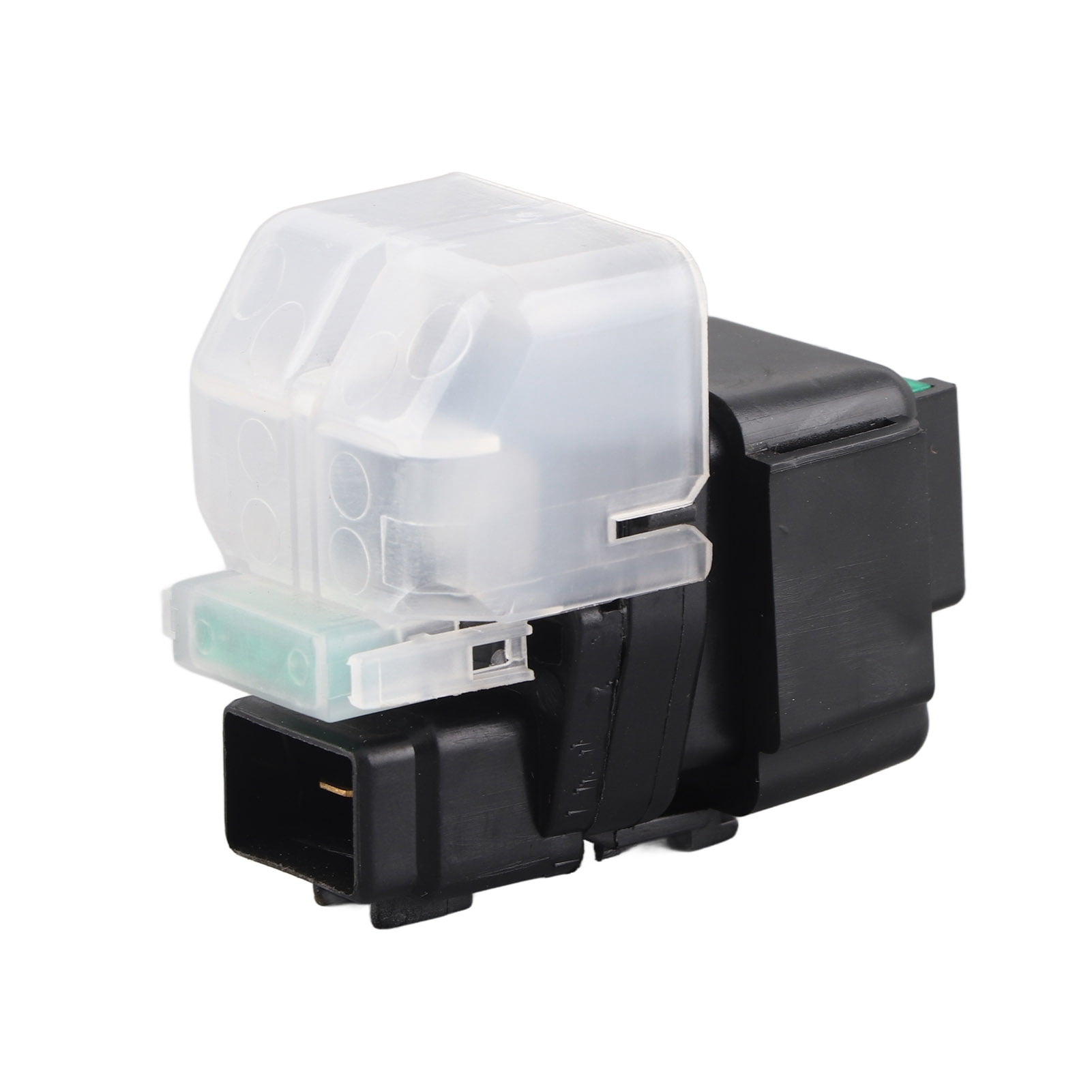 Arctic Cat Snowmobiles Dealer Starter Solenoid Relay For Arctic Cat 300 2x4 & 4x4 (1998-2005) – New, 90-Day Warranty Arctic Cat Snowmobile Pants & Bibs