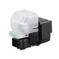 thumbnail image 4 of Interruptor de Solenoide de arranque BuyWeek Componentes eléctricos de arranque, 4 of 9
