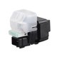 thumbnail image 4 of Relé de solenoide de arranque Arctic Cat 500 4X4, compatible con modelos 98-03, incluye estuche protector, interruptor de arranque fiable para vehículos todoterreno, 4 of 8