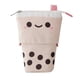 thumbnail image 2 of Sliding Pencil Case Box Unique Telescopic Pencil Bag Stationery Box Storage Bag, 2 of 5