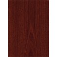 thumbnail image 4 of Bush Business Furniture Série C 72"W Réception avec Classeur Mobile en Acajou, 4 of 12