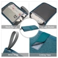 thumbnail image 4 of Labymos Cambiador de bebé portátil impermeable de, 4 of 4