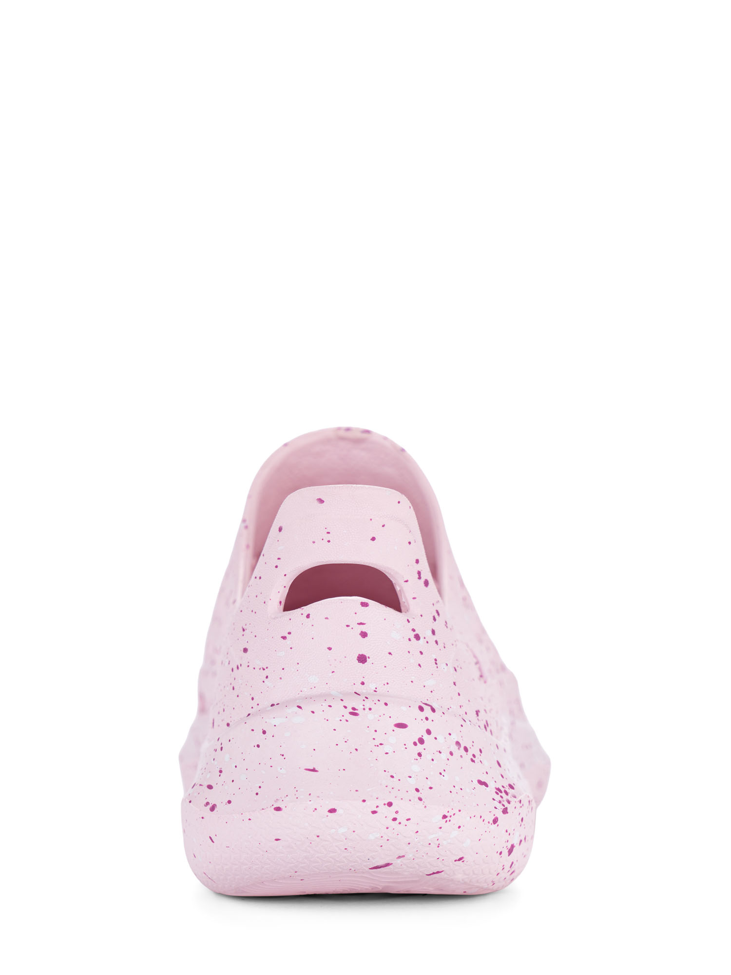 Rugged Shark Toddler and Big Kids Slip on Water Sneakers
