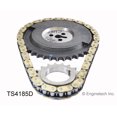 thumbnail image 3 of Enginetech TS4185D Engine Timing Set, 3 of 5