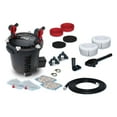thumbnail image 3 of Hagen Fluval FX2 Canister Filter, 3 of 7