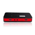 thumbnail image 1 of 1080P HD Video Capture Box, PC-Free Recorder for SD Card & USB Disk, 1 of 6