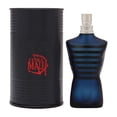 thumbnail image 1 of Perfume Jean Paul Gaultier Ultra Male Eau de Toilette 75 ml para hombre, 1 of 2