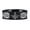 Black, variant on Tungsten Masonic Ring