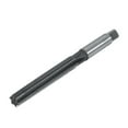 thumbnail image 2 of Straight Shank Reamer Rotating Reaming Tool Drill Milling Cutter Tool Straight Flute Rotating Tool HSS Straight Parallel Fulte Engineering Pipe Drill Hand Reamer Tool 3MM To 16MM, 2 of 7