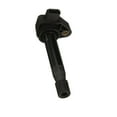 thumbnail image 4 of Ignition Coil, 4 of 4