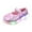 Red, variant on Mary Janes Toddler Cute Casual Light Up Mary Jane Shoes for Girls Toddlers for Performances Trendy Shoes Red,US 5.5
