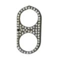 thumbnail image 1 of Big sale! Bling Slim Camera Lens Protector Film For IPhone 16 Pro Max Lot Y2 Fast M4D3, 1 of 8