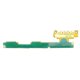 thumbnail image 2 of For Lenovo S660 Power Button & Volume Button Flex Cable, 2 of 3