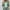 Green, variant on Idoravan Cardigans for Women Clearance Spring Womens Fashion Button Stripe Color Matching Long Sleeves Knit Cardigan Loose Crew Neck Tops Blouse Sweater