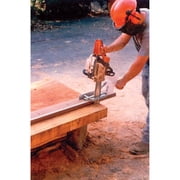 Granberg Mini Edging Chainsaw Mill, Model# G555B
