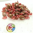 thumbnail image 6 of Caramel Creams 16oz Soft Candy Candies Sweets Caramels Chews 1lb One Pound, 6 of 6
